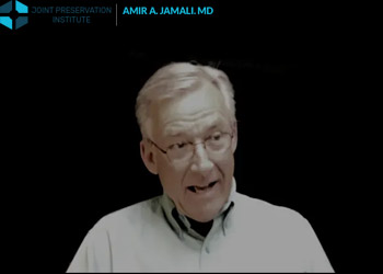 Direct Anterior Approach-Joint Preservation Institute Part 2