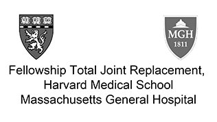 harvard medical logo