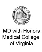 virginia logo