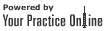 your-practice-online